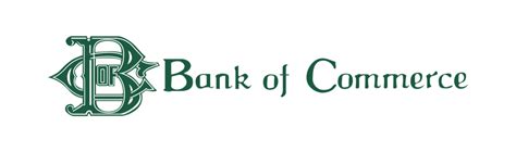 bank of commerce log in|bankofcommerce.org.